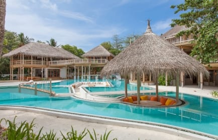 5810_soneva-fushi-resort-villa-11