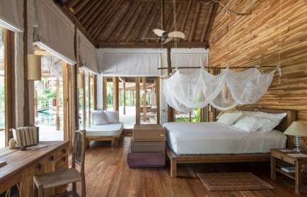 6257_soneva-fushi-resort-villa-42