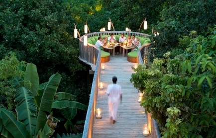 fresh-in-the-garden-dining-by-antonina-gern