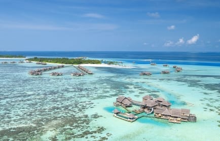 glm_aerial-view-from-private-reserve