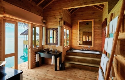 glm_private-reserve_bathroom