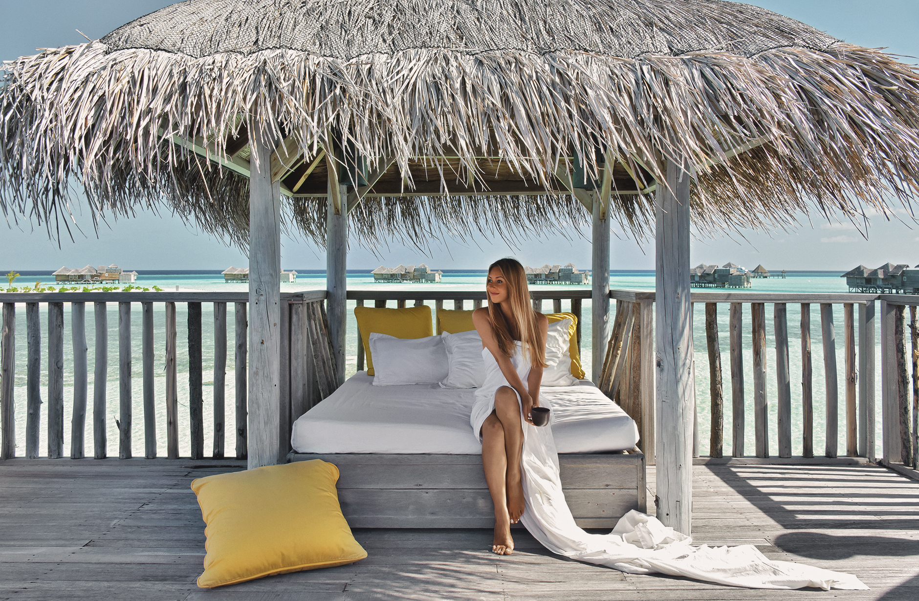 Our Stay at Gili Lankanfushi Maldives — Through Our Lens • Photo © TravelPlusStyle.com MLD_9220-2