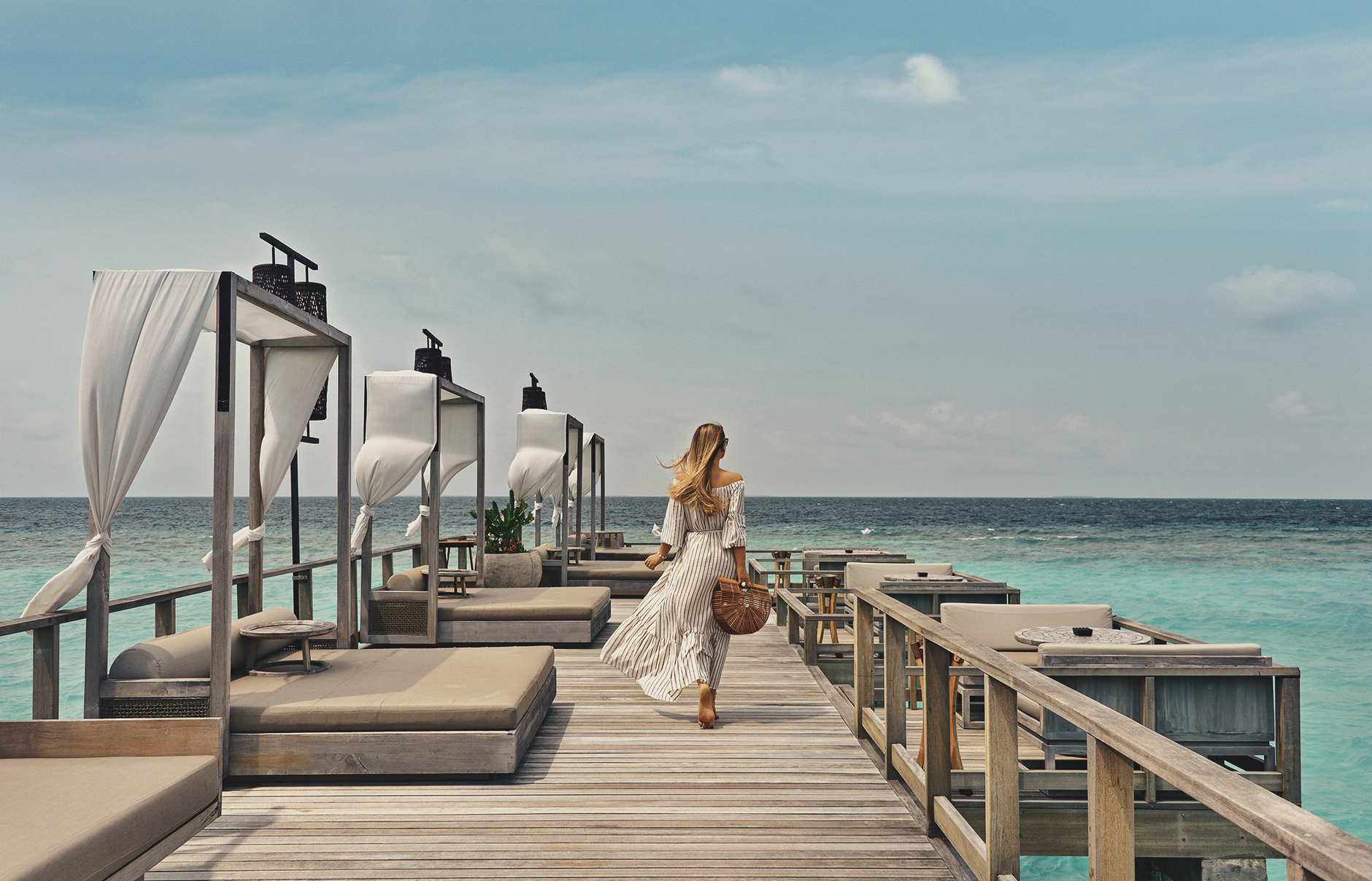 Staying at Vakkaru Maldives — In Our Lens • Photo © TravelPlusStyle.com mlw_2075