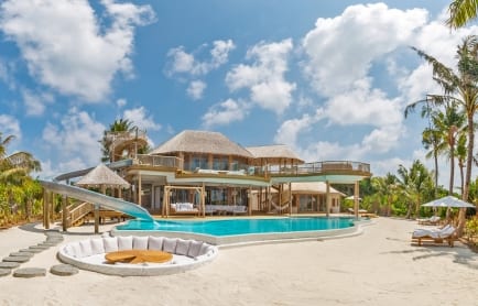 11189_soneva-jani-3-bedroom-island-reserve-_villa-34_