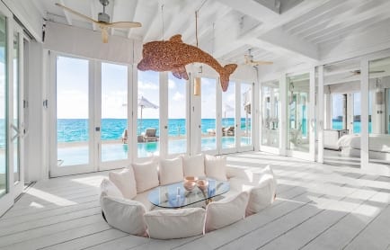 11450_soneva-jani-3-bedroom-water-reserve-with-slide