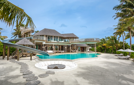 14914_3-bedroom-island-reserve-_villa-34_