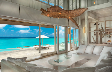 14979_soneva-jani-4-bedroom-water-retreat-with-slide