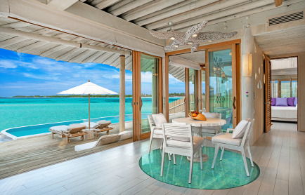 17201_soneva-jani-1-bedroom-water-reserve