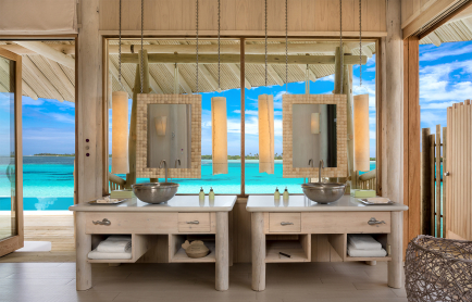 17391_soneva-jani-1-bedroom-water-reserve-with-slide