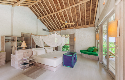 22104_soneva-jani-4-bedroom-island-villa-_villa-28_