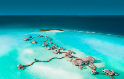 24143_soneva-jani-aerial