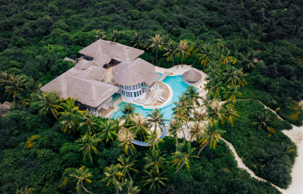 25200_soneva-jani-4-bedroom-island-reserve-with-slide