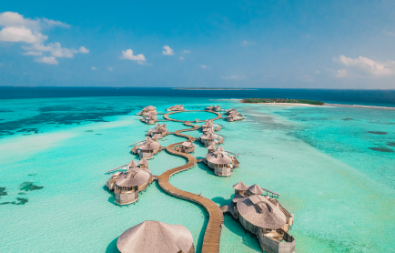 26036_soneva-jani-aerial