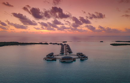 27010_soneva-jani-chapter-two