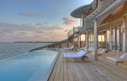 27799_soneva-jani-two-bedroom-water-reserve-with-slide