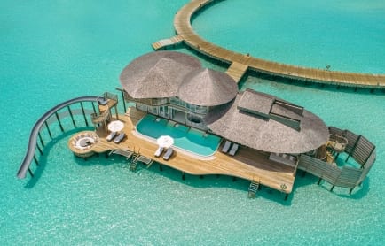 4122_soneva-jani-3-bedroom-water-reserve-with-slide