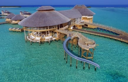 tps-sonevajani-the-gathering-at-soneva-jani-by-by-marco-fugazzola-1