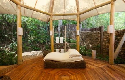 reserve-villa-soneva-kiri