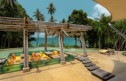 11870_soneva-kiri-so-spirited