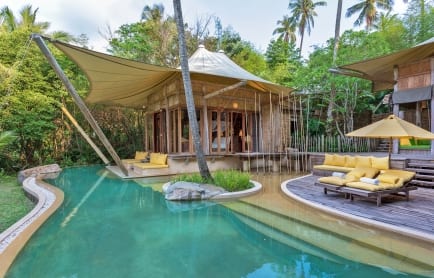 soneva-kiri-beach-pool-villa-suite
