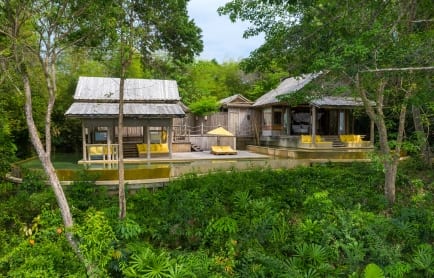 11941_soneva-kiri-sunset-ocean-view-pool-villa-suite