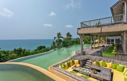 -sunset-ocean-view-pool-reserve