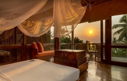 sunset-ocean-view-pool-reserve