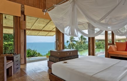 11958_soneva-kiri-6-bedroom-sunset-ocean-view-pool-reserve