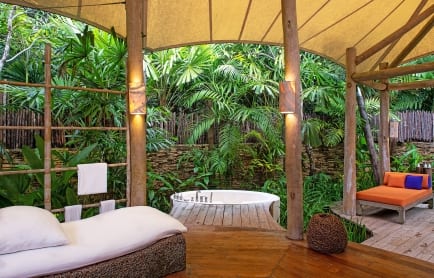 12349_villa-18-at-soneva-kiri