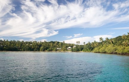 2627_soneva-kiri-resort-1-bedroom-beach-pool-villa-suite