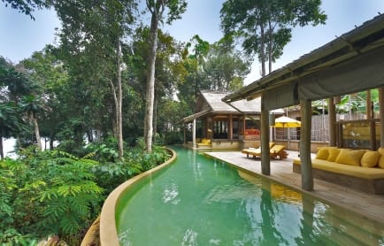 2661_soneva-kiri-resort-1-bedroom-sunset-ocean-view-pool-villa-suite