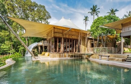 soneva-kiri-resort-