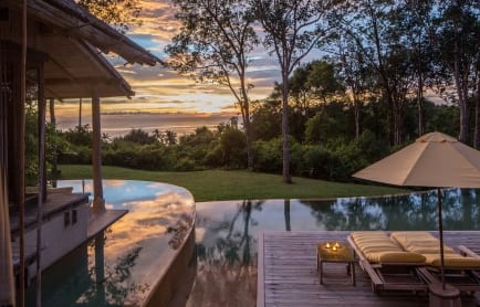 2820_soneva-kiri-resort-5-bedroom-sunset-ocean-view-pool-reserve-_villa-33_