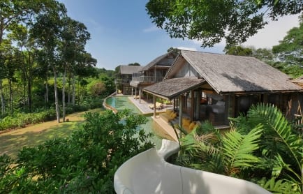 2822_soneva-kiri-resort-5-bedroom-sunset-ocean-view-pool-reserve-_villa-33_