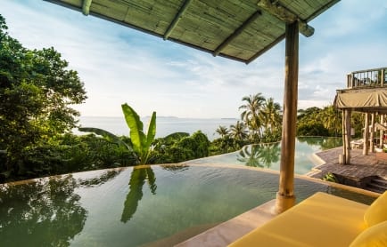 2863_soneva-kiri-resort-6-bedroom-sunset-ocean-view-pool-reserve