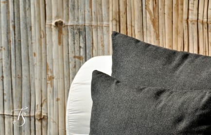 Song Saa Private Island, Cambodia. © travelplusstyle.com