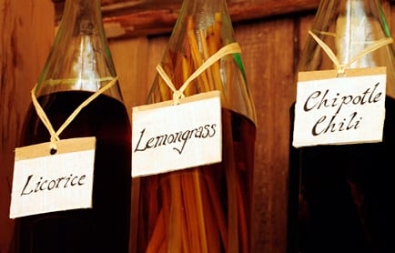 Song Saa Private Island, Cambodia. © travelplusstyle.com