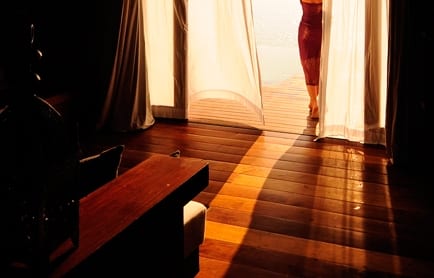 Song Saa Private Island, Cambodia. © travelplusstyle.com