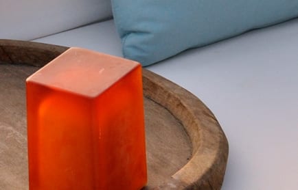 Song Saa Private Island, Cambodia. © travelplusstyle.com