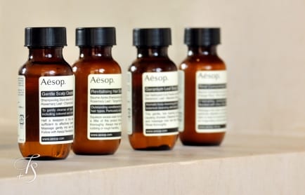 Song Saa Private Island, Cambodia. © travelplusstyle.com