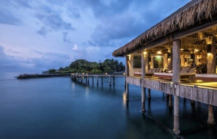 cambodia-song-saa-island-4