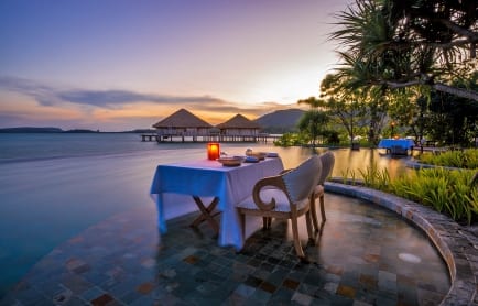 jens-fischer-song-saa-desination-dining-2015-4