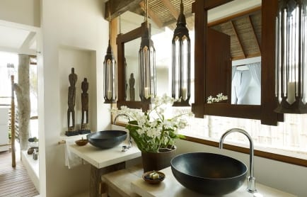 obv-bathroom-upscalenoindex