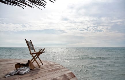 relaxing-chair-and-vista