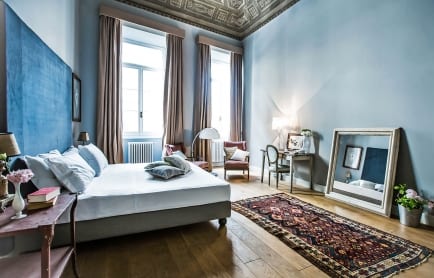 soprarno-hotel-florence-deluxe-room1