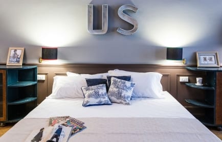 soprarno-hotel-florence-deluxe-room23