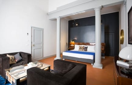 soprarno-hotel-florence-deluxe-room26