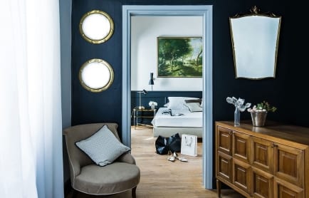 soprarno-hotel-florence-deluxe-room28