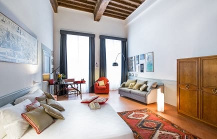 soprarno-hotel-florence-deluxe-room5