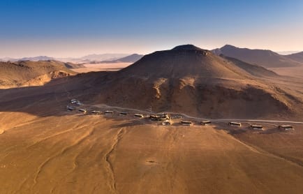 aerial-lodge-layout-andbeyond-sossusvlei